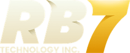 RB7 Gaming